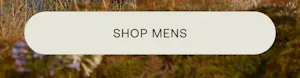 Shop Mens - Mobile