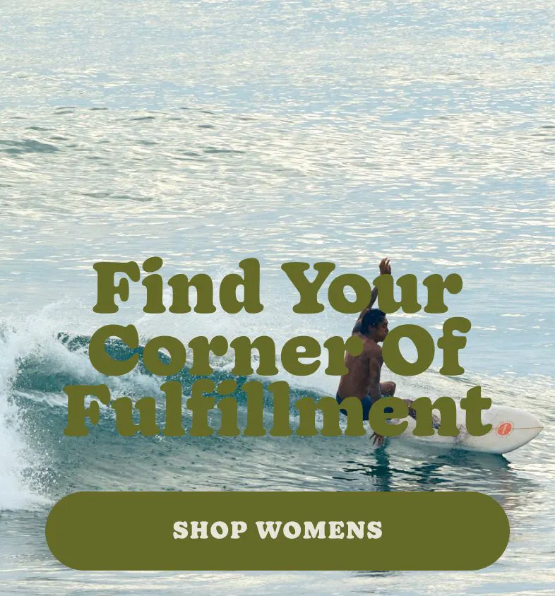 Shop Womens - Mobile