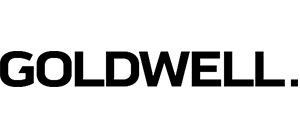Goldwell