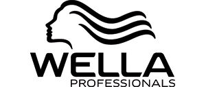 Wella
