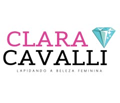 logo da Clara Cavalli
