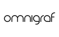 Logo Omnigraf