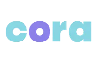 Cora logo 