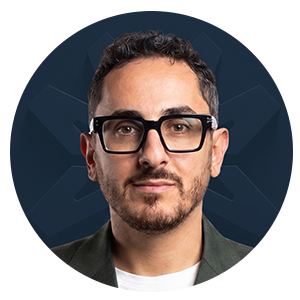 Emilio Zorini, BeeFamily