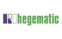 Logo hegematic