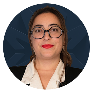 Nailé Ciccone, Smartness