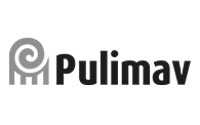 Logo Pulimav