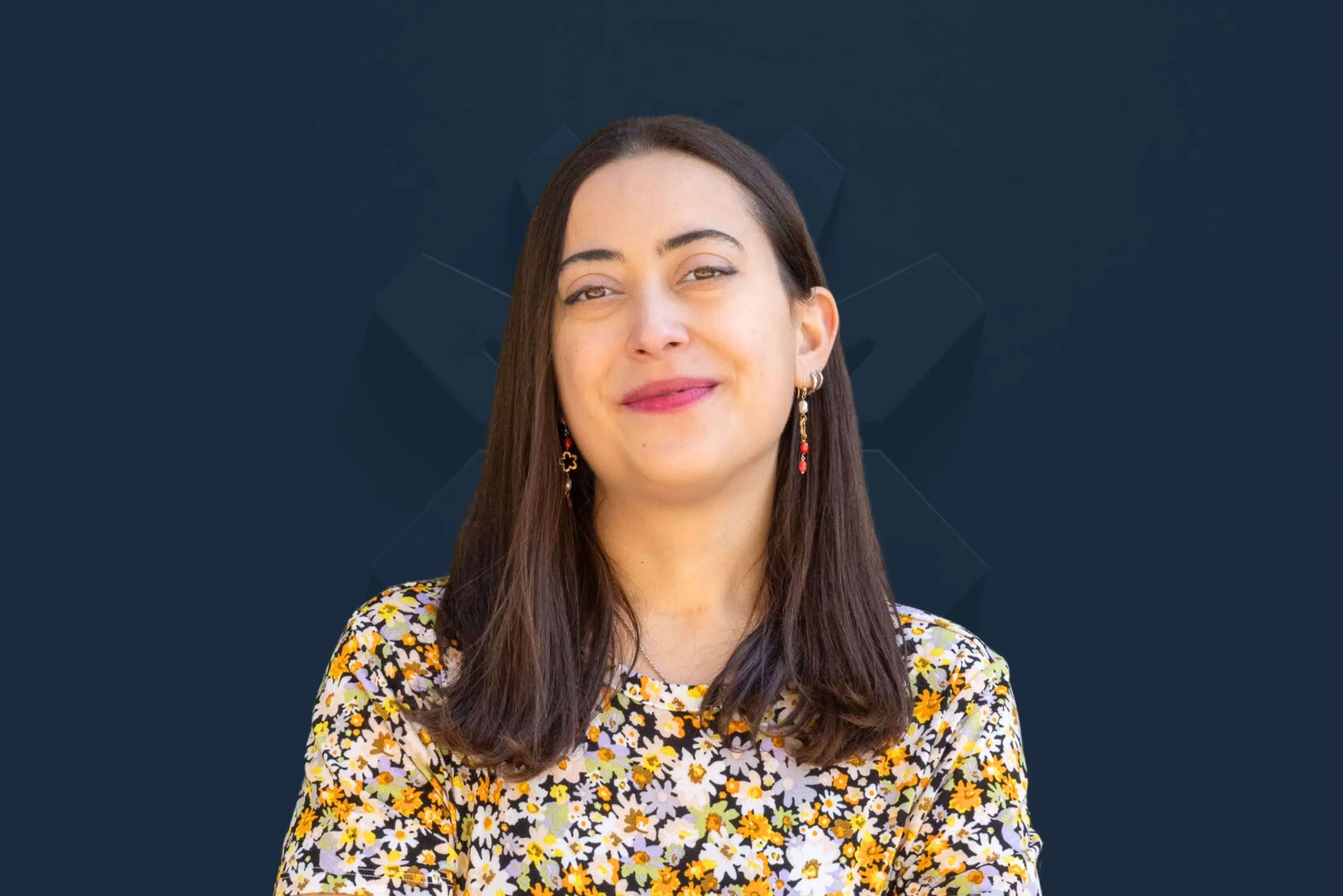 Nailé Ciccone