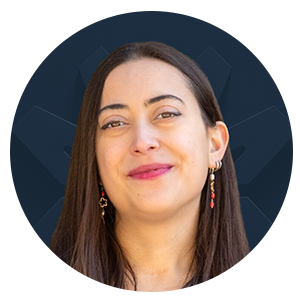 Nailé Ciccone