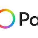 Payoneer