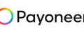 Payoneer_logo_2026
