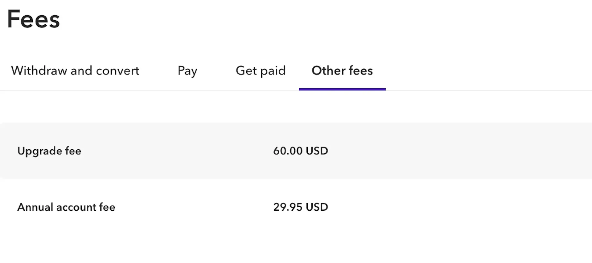 Payoneer_Update_Fee_Feb2026