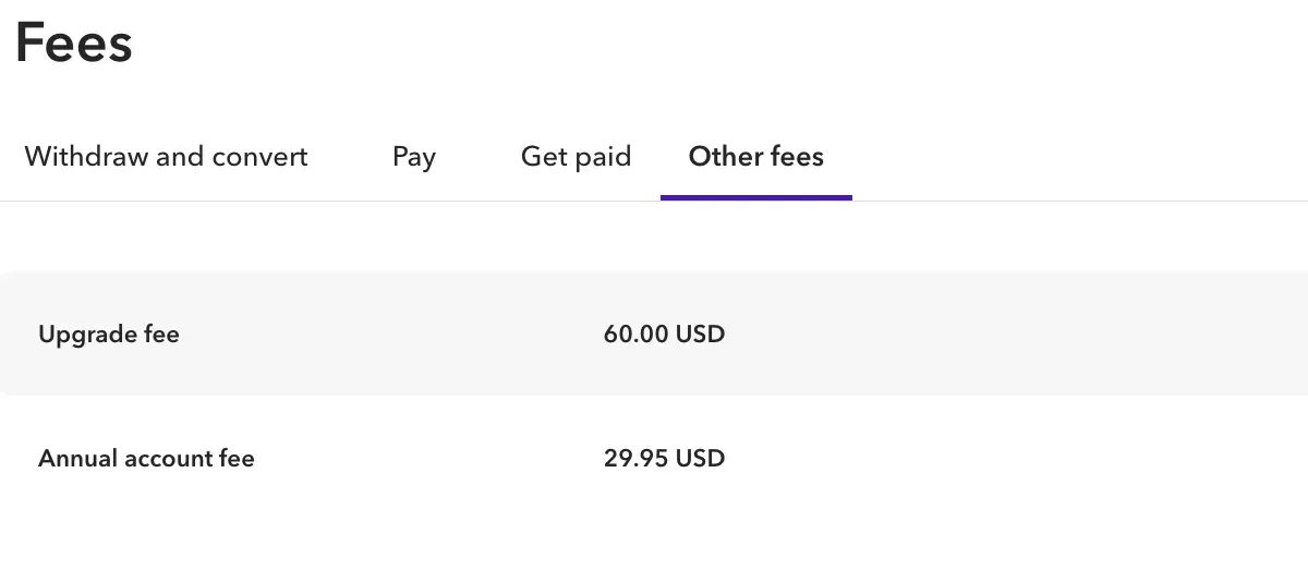 Payoneer_Update_Fee_Feb2026