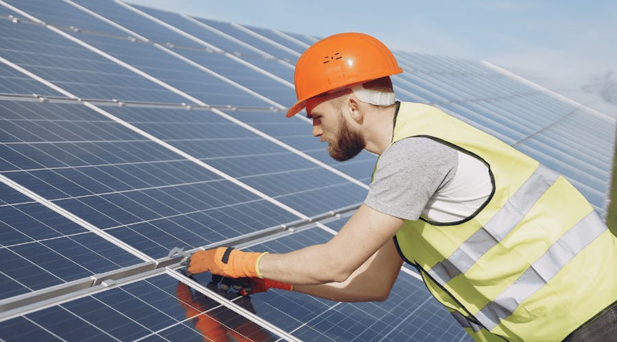 comparatif_kit_solaire_installation_professionnel