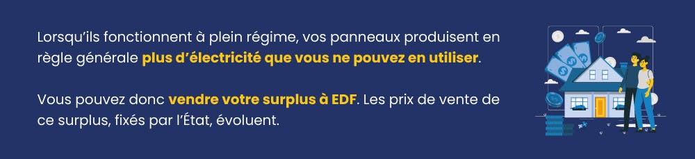 tarif-achat-electricité-gouvernement