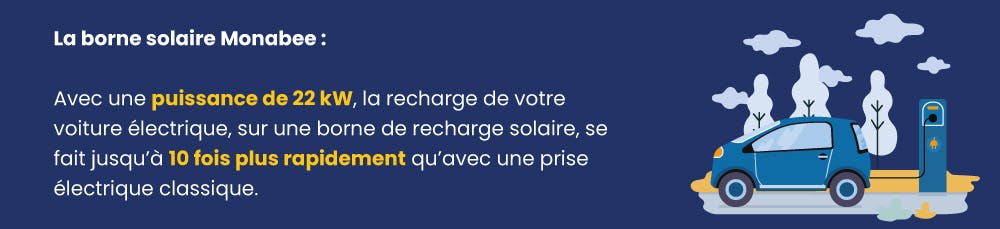 Borne-de-recharge-solaire-monabee