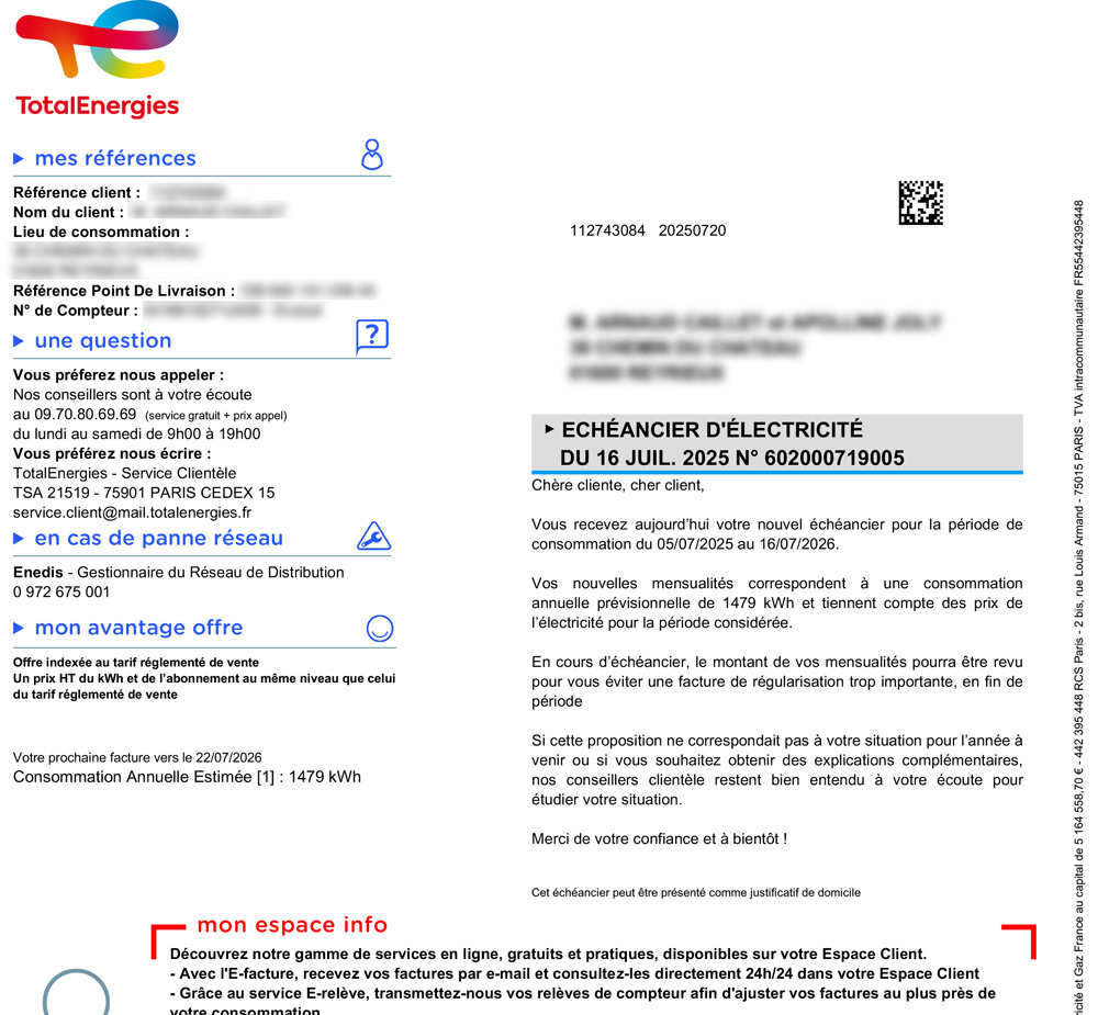 facture-électricité-total-énergie
