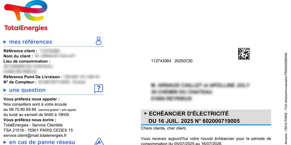 facture-électricité-total-énergie