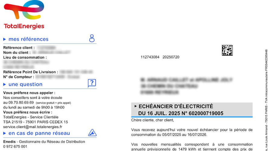facture-électricité-total-énergie