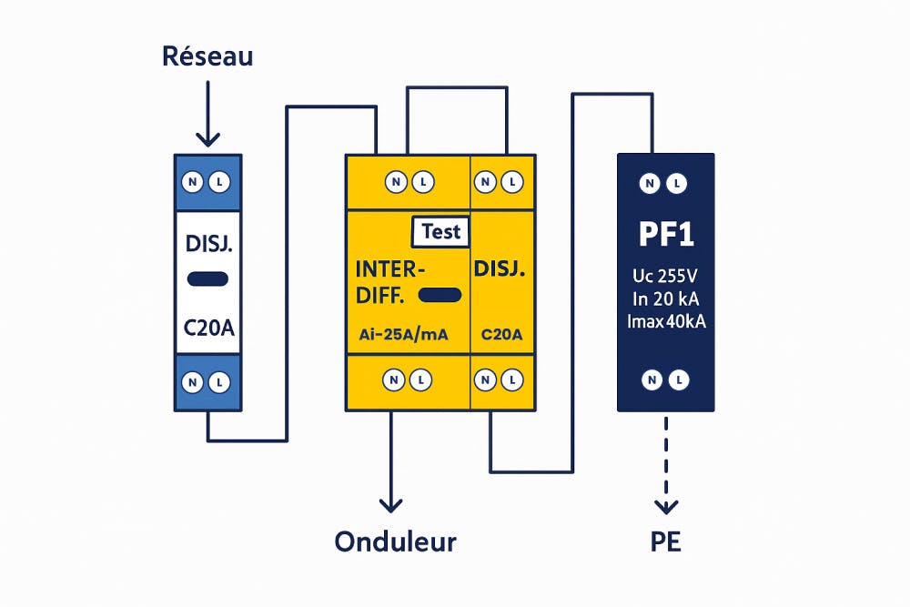 Schéma-ACDC-avec-parafoudre