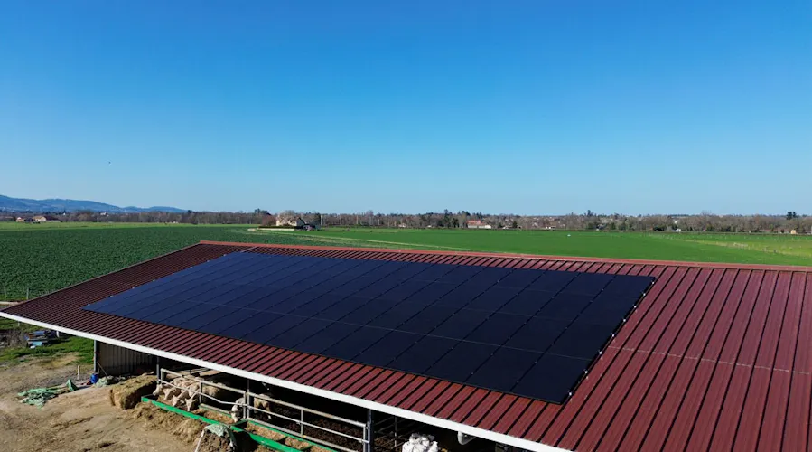 panneaux-solaires-monabee-sur-hangar-agricole