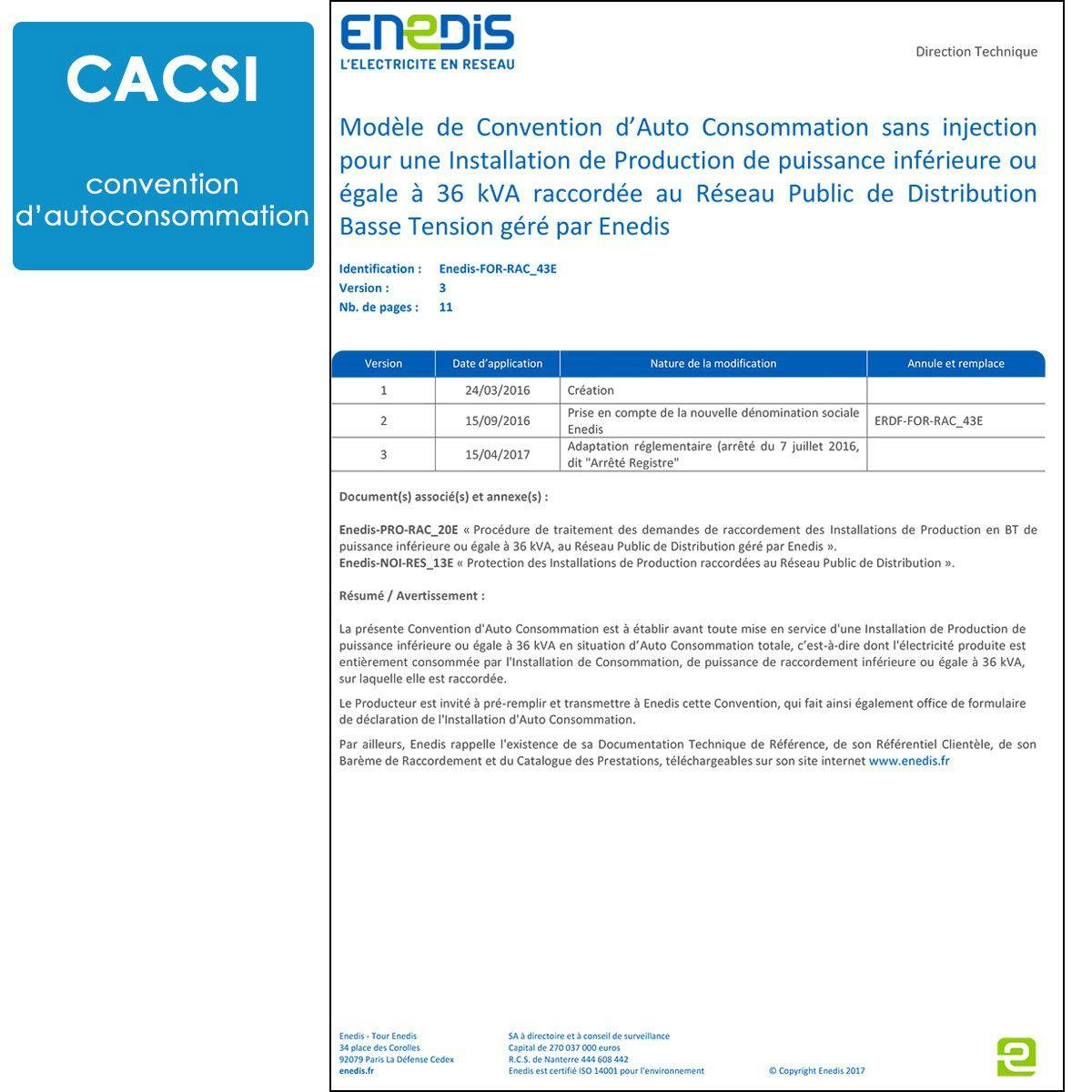 Guide-autoconsommation-declaration-enedis