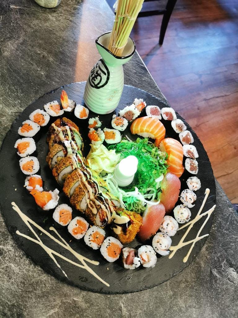 Sushi-Gericht-5