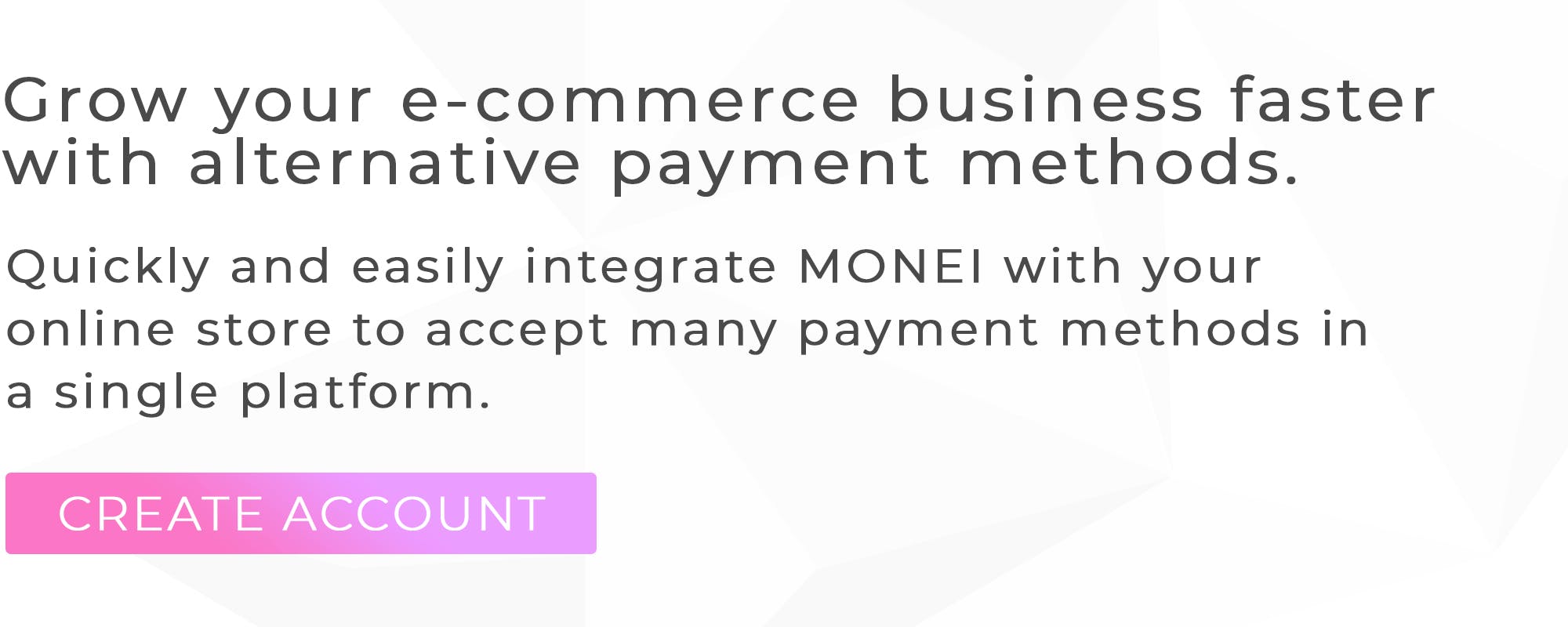 payment Options For Online Shoppers Crossword Thulek summit payment Options For Online Shoppers Crossword Thulek summit