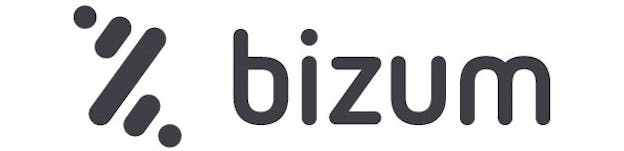 Shopify Adds Bizum as a Payment Method Thanks to MONEI