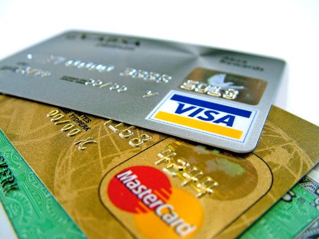 PCI Compliance Explained
