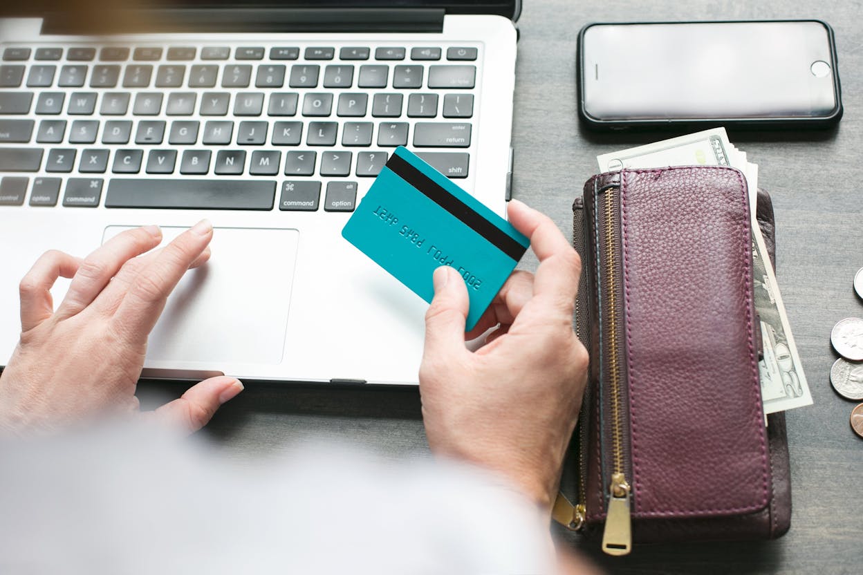 Los 16 mejores métodos de pago para tu e-commerce