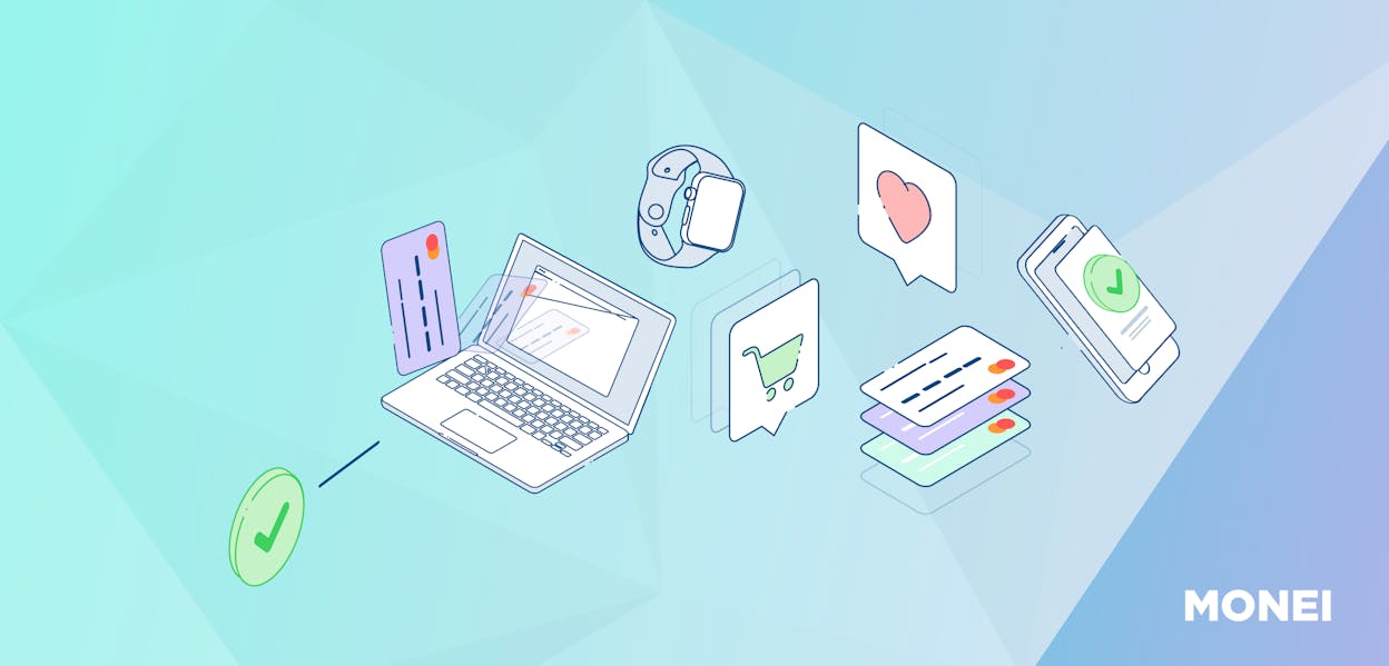 What are Omnichannel Payments? (+ How They Work and Why They’re Good for Business)