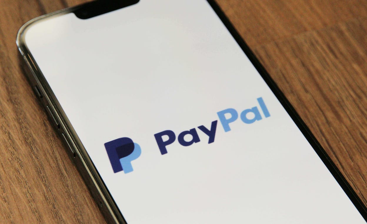 Is PayPal a Secure Payment Method for merchants & customers?