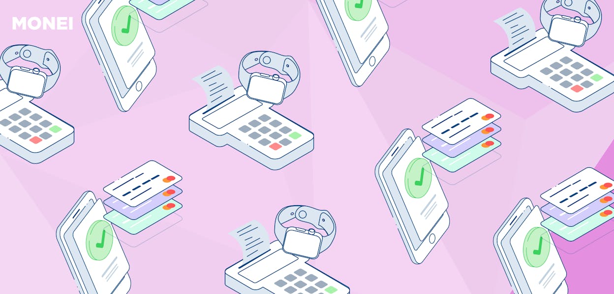 Tap to Pay: What is it and How Does it Work?