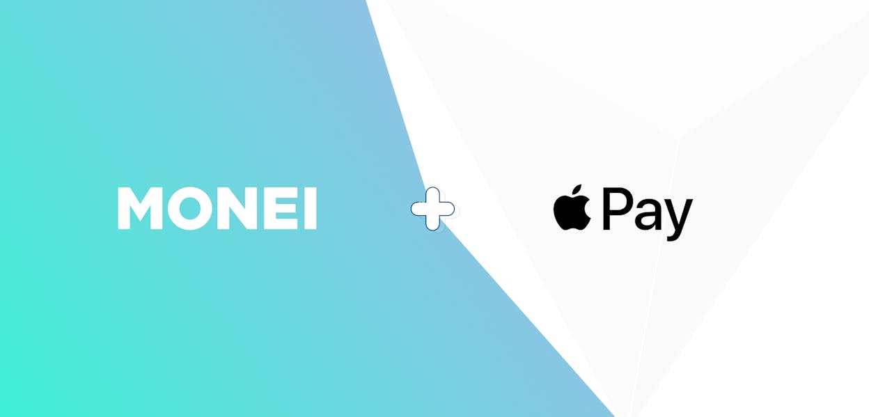 8 beneficios de integrar Apple Pay en tu tienda online