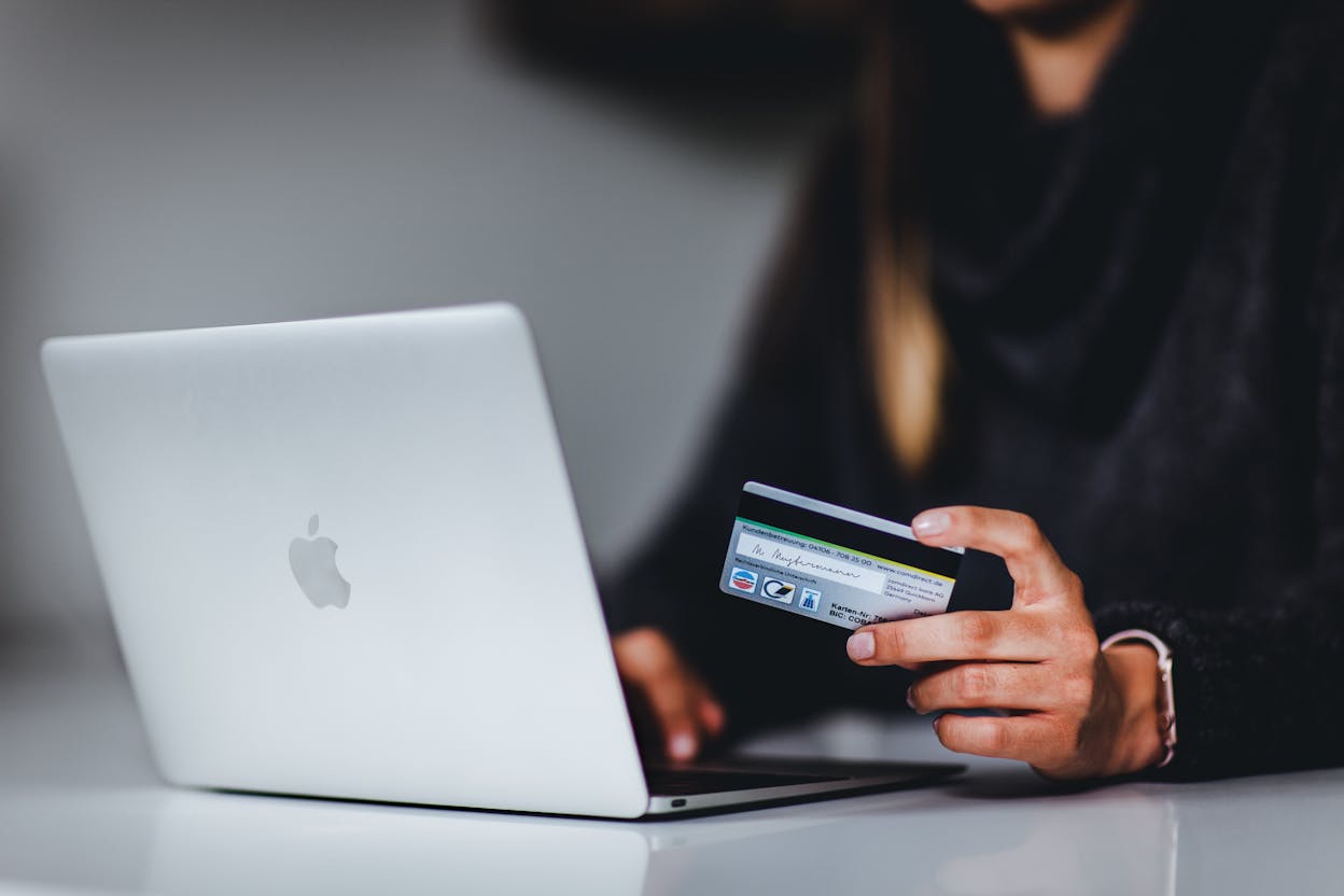 Online Payment Failure: Why it Happens and How to Avoid it 