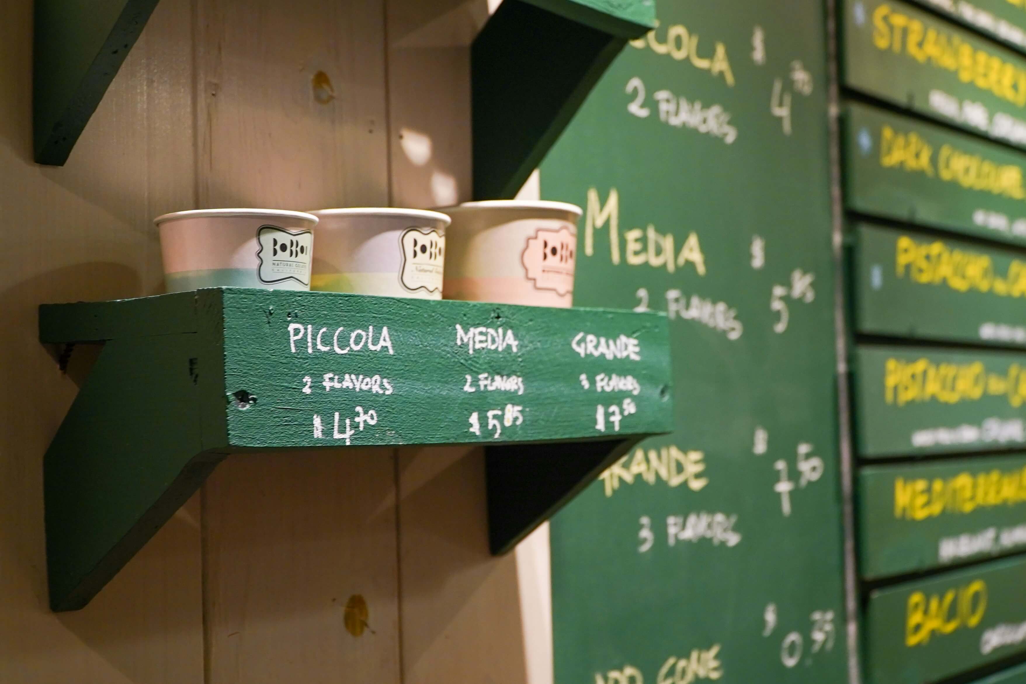 Pricing strategies: ¿What is the best for your business?