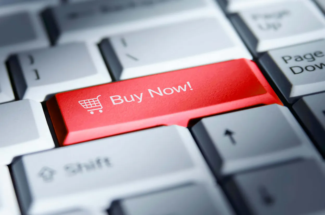 Cart abandonment: what it is, why it happens, and how to reduce it