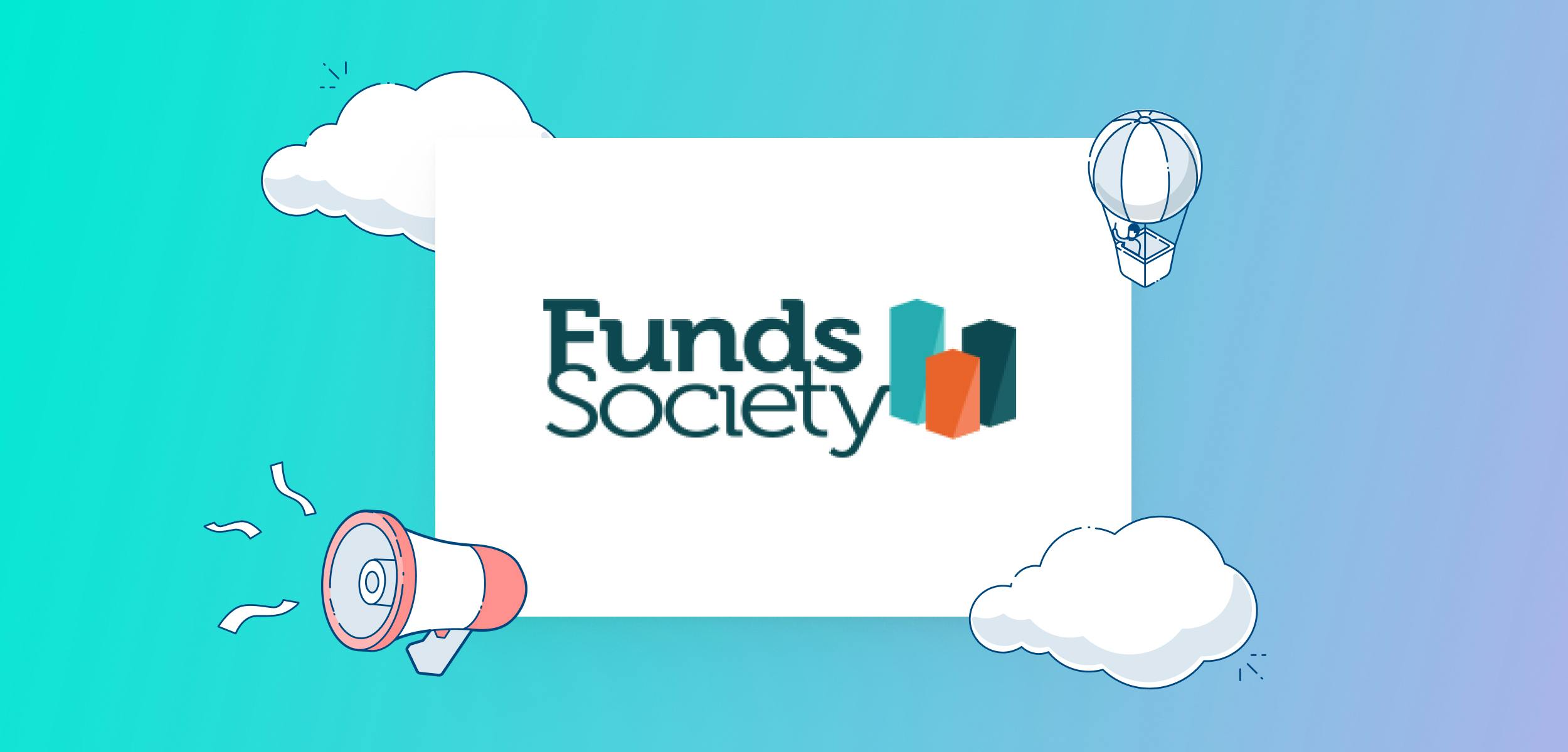 Funds Society