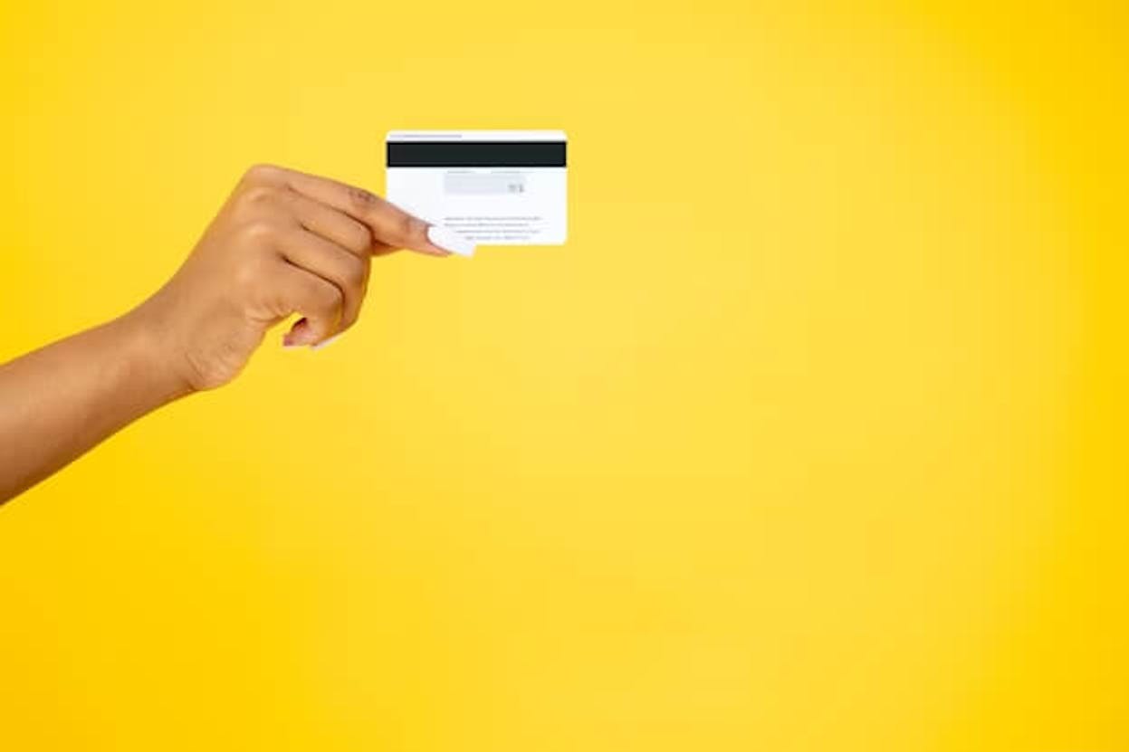 Virtual terminal: what is it and how can it help your business?