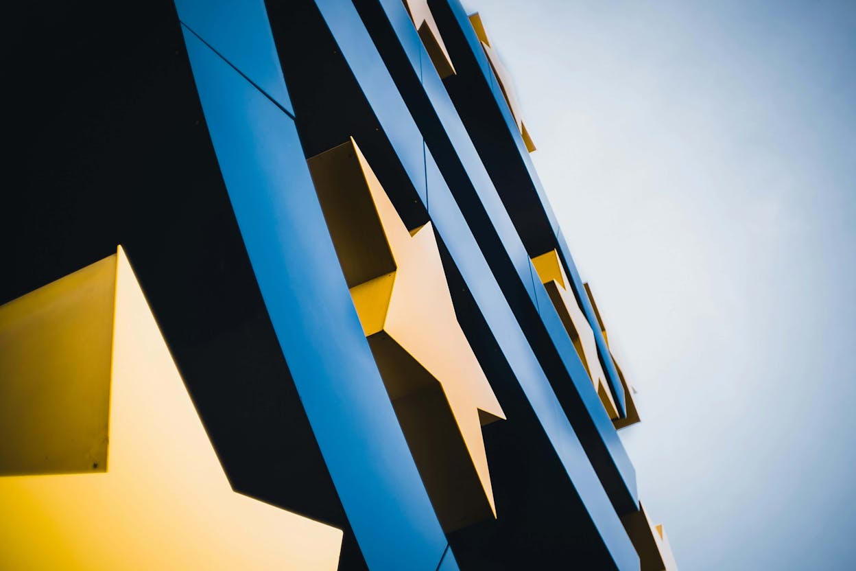 What is the digital euro and how will it affect Europe’s economy?