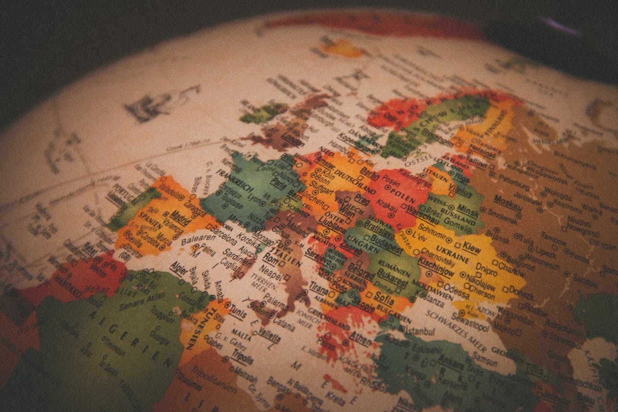 VAT in Europe: Quickstart guide for businesses