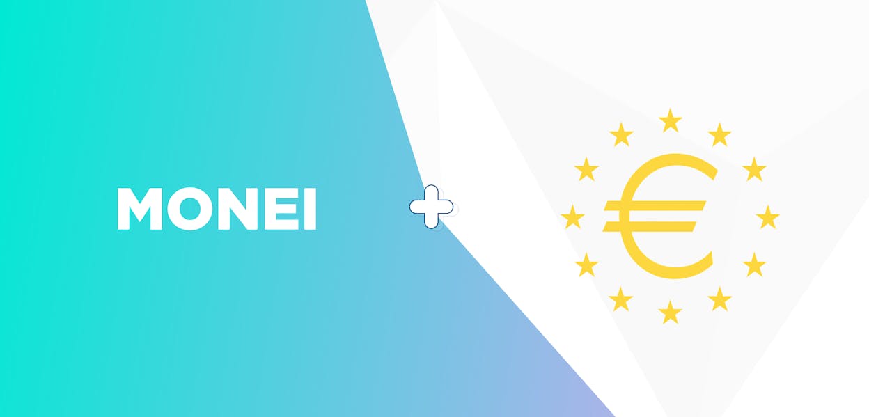 MONEI successfully completes pioneering tests of the Digital Euro with the ECB