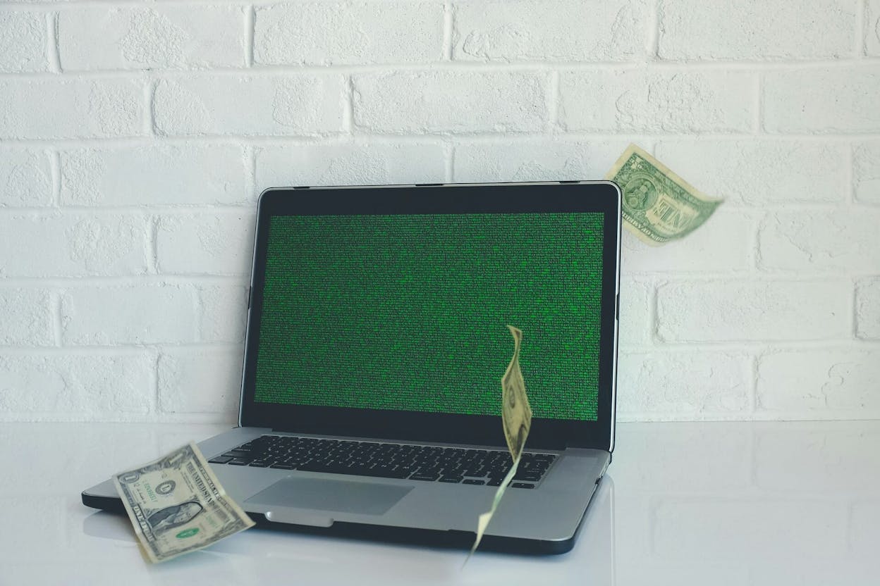 ¿Qué es el dinero programable? Todo lo que necesitas saber