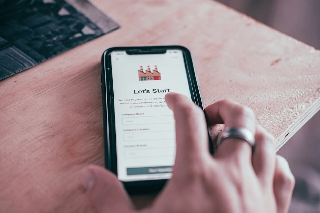Payment platform onboarding: Make it quick and stress-free with MONEI