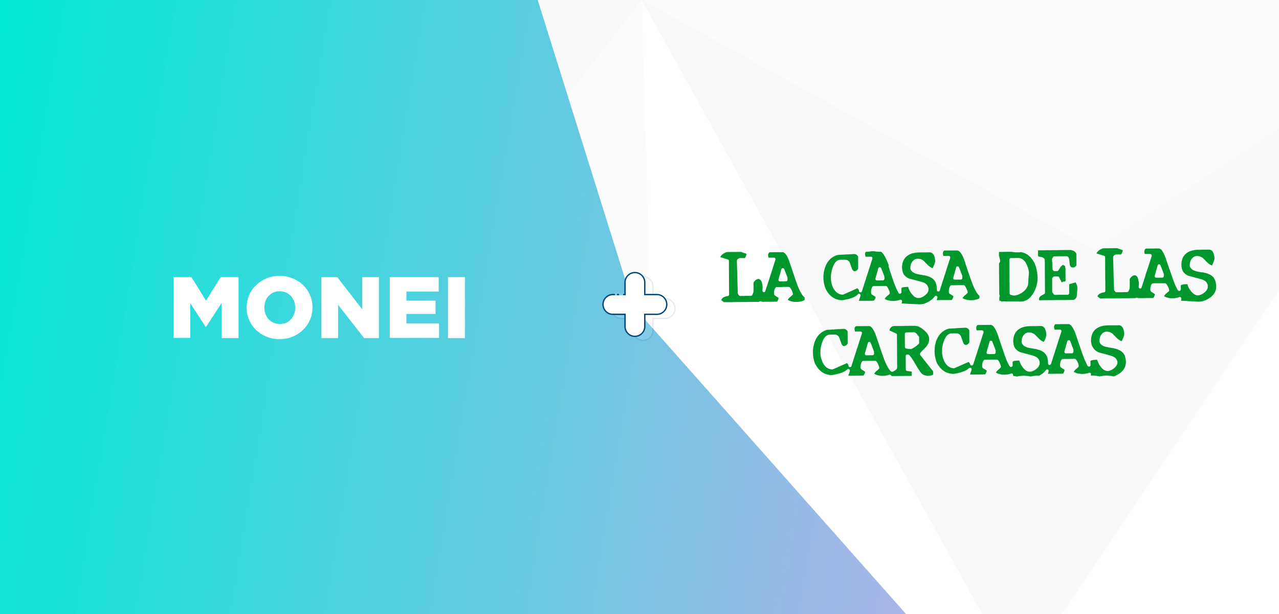 MONEI and La Casa de las Carcasas join forces to enable Bizum, MB Way and Multibanco in their new e-commerce