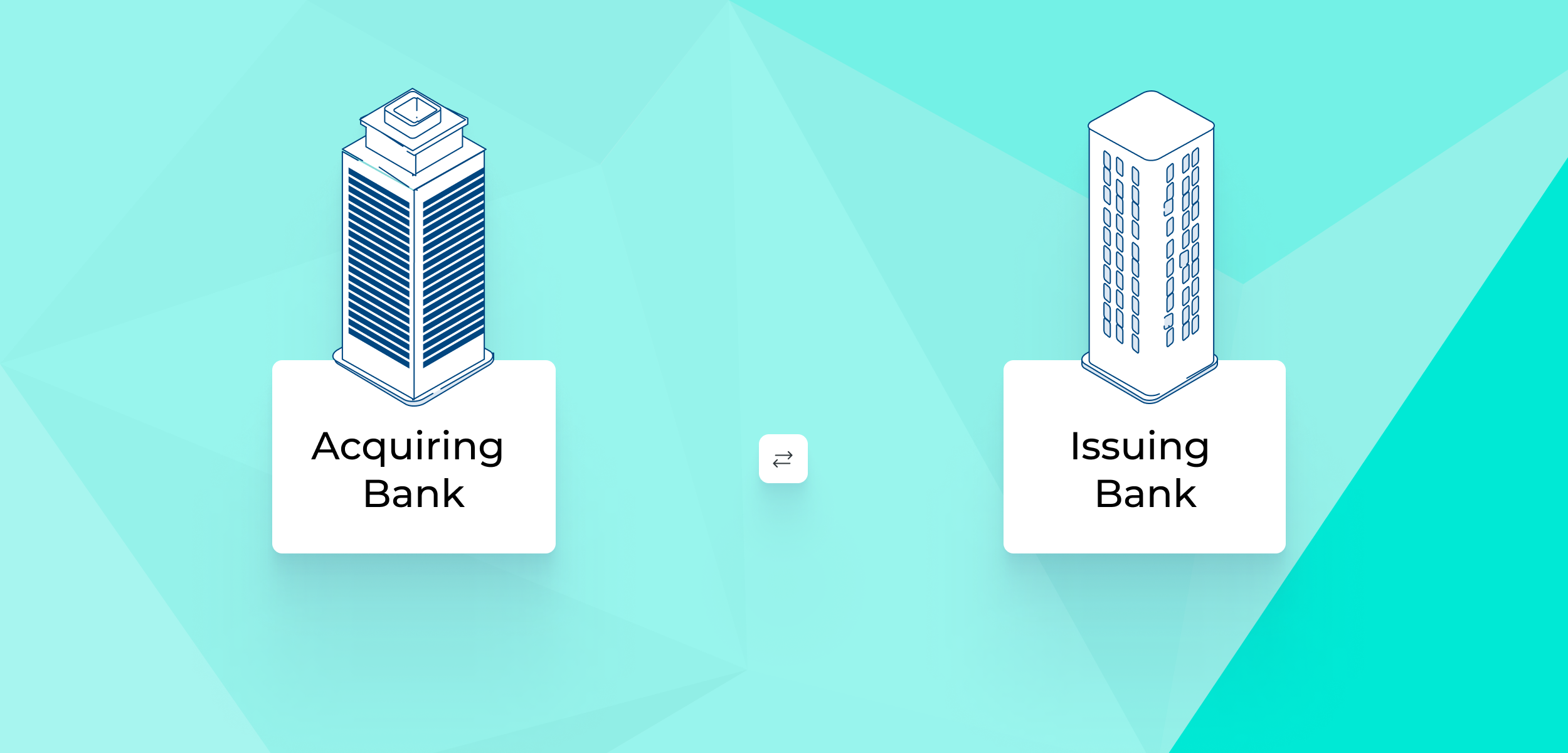 Issuing 意味 – How Do You Spell Issuing – MQTSNU