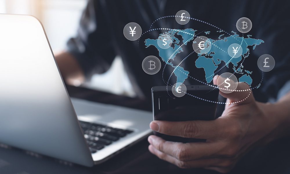 What are Cross-Border Fees? (And How to Avoid Them) 