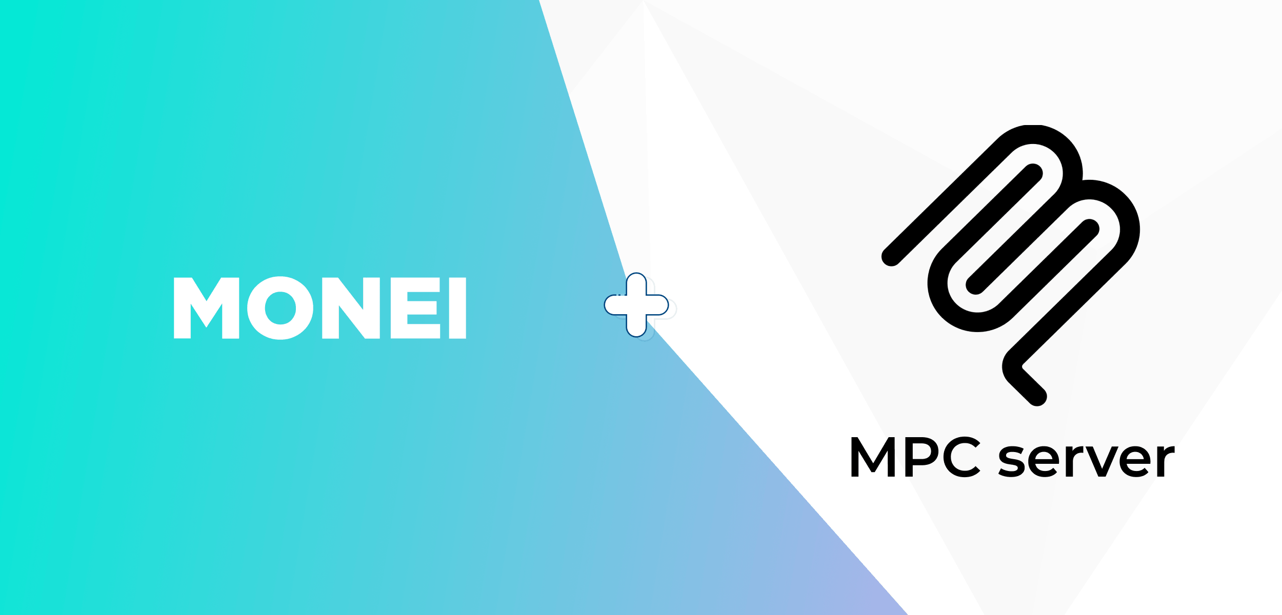 MONEI is now AI-native: introducing the MONEI MCP Server