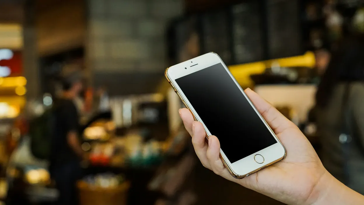 Google's Universal Commerce Protocol, Explained: What It Means for Merchants and Their Payment Stack